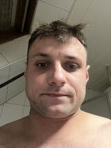 Benutzerfoto KukSooN94