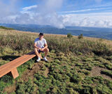 Benutzerfoto patryk19041995