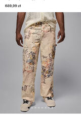 Benutzerfoto sgrab1877