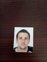 Фотография пользователя Niezlomny33