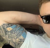 Benutzerfoto Szarmancki77