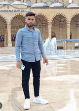 Photos earobsygmailcom