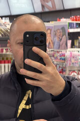 Benutzerfoto Piotr12x