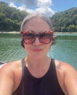 Photos ceomoney6141986