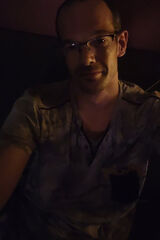 Zdjęcie użytkownika kikkersmetveren