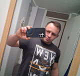 Zdjęcie użytkownika DamianN2862