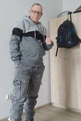 Benutzerfoto jaroslaw23l