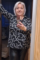 Zdjęcie użytkownika niebieskooka53