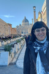 Zdjęcie użytkownika juliasliwinska