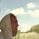 Photos piotrszponar674