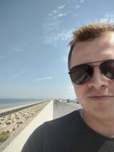 Фотография пользователя mateluszko