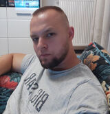 Benutzerfoto krzysztof06077