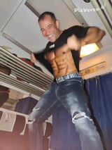 Benutzerfoto KrzyMat1983