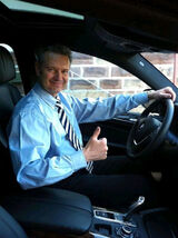 Фотография пользователя SamuelW