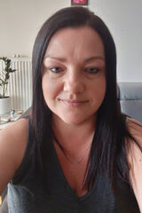 Zdjęcie użytkownika kasik876