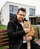 Benutzerfoto jesiennylisc