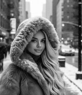 Benutzerfoto Izabelakuc123