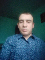 Benutzerfoto grzegorzrudkowski6