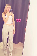 Фотография пользователя weronikasulka2