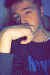 Zdjęcie użytkownika Cysio1212