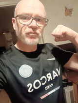 Фотография пользователя DariuszMikolajcz45