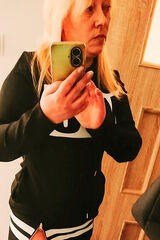 Фотография пользователя Gosiaczek9