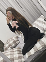 Benutzerfoto klaavia