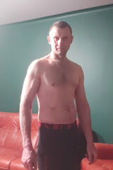 Benutzerfoto alfachad