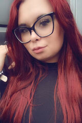 Фотография пользователя wiktoria1302