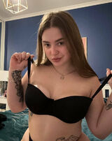 Benutzerfoto SexyMartii