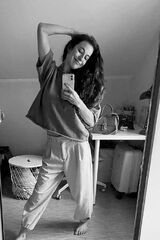 Zdjęcie użytkownika loovdii0909