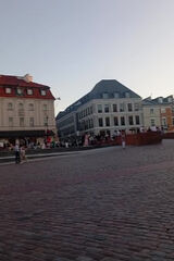 Benutzerfoto Jeki241