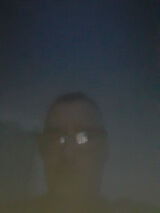 Benutzerfoto Rosshislop1