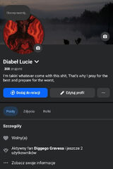 Zdjęcie użytkownika FilipGhostemane