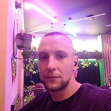 Photos krystian33911