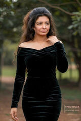 Фотография пользователя ewelinagronalews36