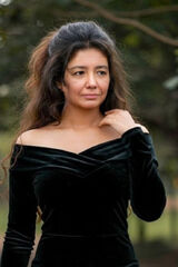 Фотография пользователя ewelinagronalews36