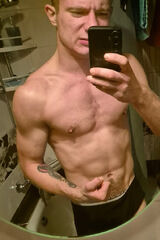 Benutzerfoto mati9888