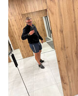 Photos ciarkensddl96