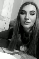 Zdjęcie użytkownika Krysia30