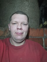 Zdjęcie użytkownika bartkowiaklukasz10