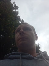 Фотография пользователя tomaszfuch123