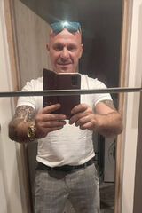 Benutzerfoto lodarskitomasz