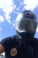 Фотография пользователя Sebastianseba123