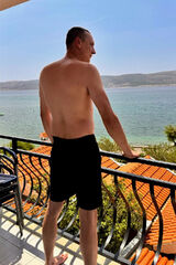 Benutzerfoto adamleszczynskis22