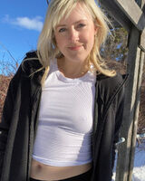 Фотография пользователя Rose141