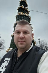 Zdjęcie użytkownika xxxdaniel732