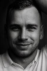 Zdjęcie użytkownika GhostRr