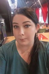 Zdjęcie użytkownika Aniol8