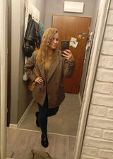 Фотография пользователя charal1988